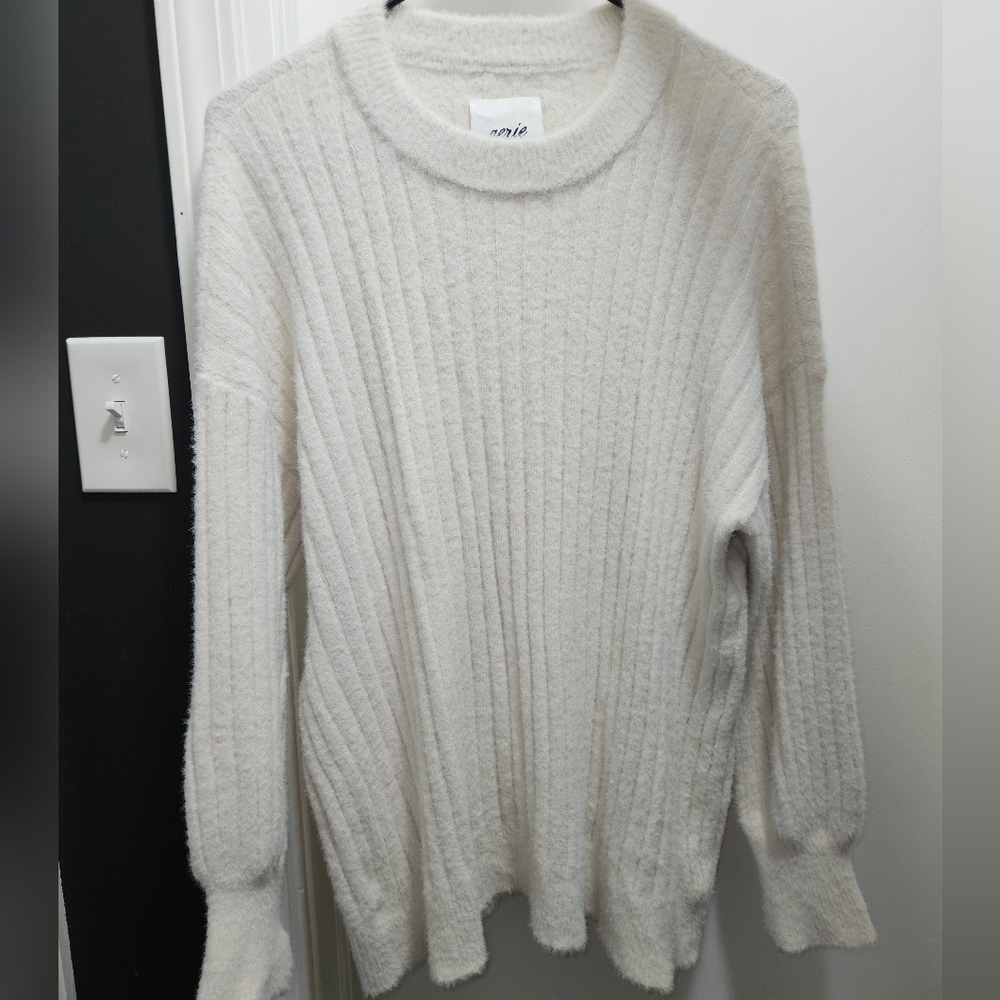 Aerie sweater